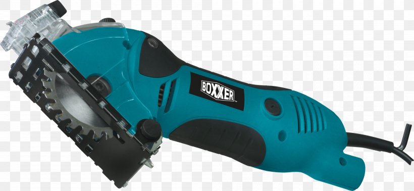 Angle Grinder Reciprocating Saws Die Grinder Circular Saw, PNG, 2000x924px, 2019 Mini Cooper, Angle Grinder, Circular Saw, Die Grinder, Grinding Machine Download Free
