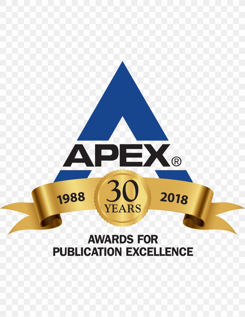 Apex Awards Excellence JEE Main · 2018 Publishing, PNG, 2550x3300px, Award, Art, Brand, Communication, Competition Download Free