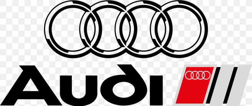 Audi Q3 Car Audi A4 Audi S4, PNG, 1423x600px, Audi, Area, Audi A4, Audi A5, Audi A6 Allroad Quattro Download Free