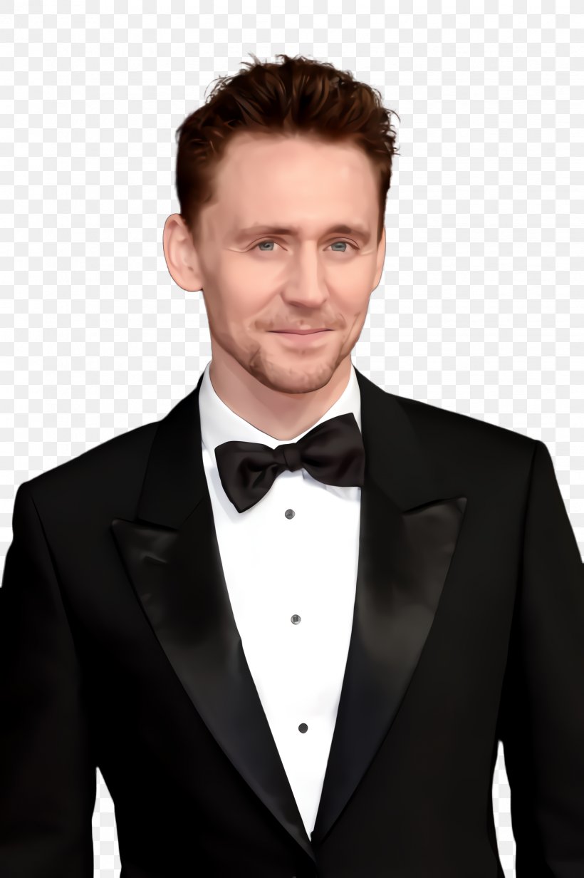 Bow Tie, PNG, 1632x2452px, Tom Hiddleston, Actor, Baltimore, Blackandwhite, Bow Tie Download Free