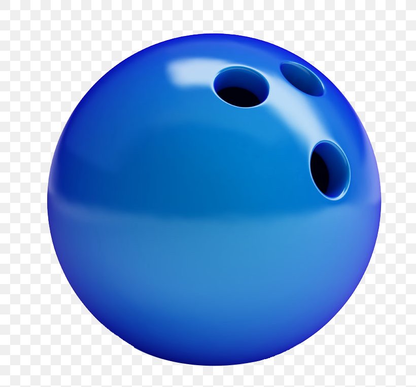 Bowling Ball Ten-pin Bowling Illustration, PNG, 811x763px, Bowling Ball, Azure, Ball, Blue, Bocce Download Free