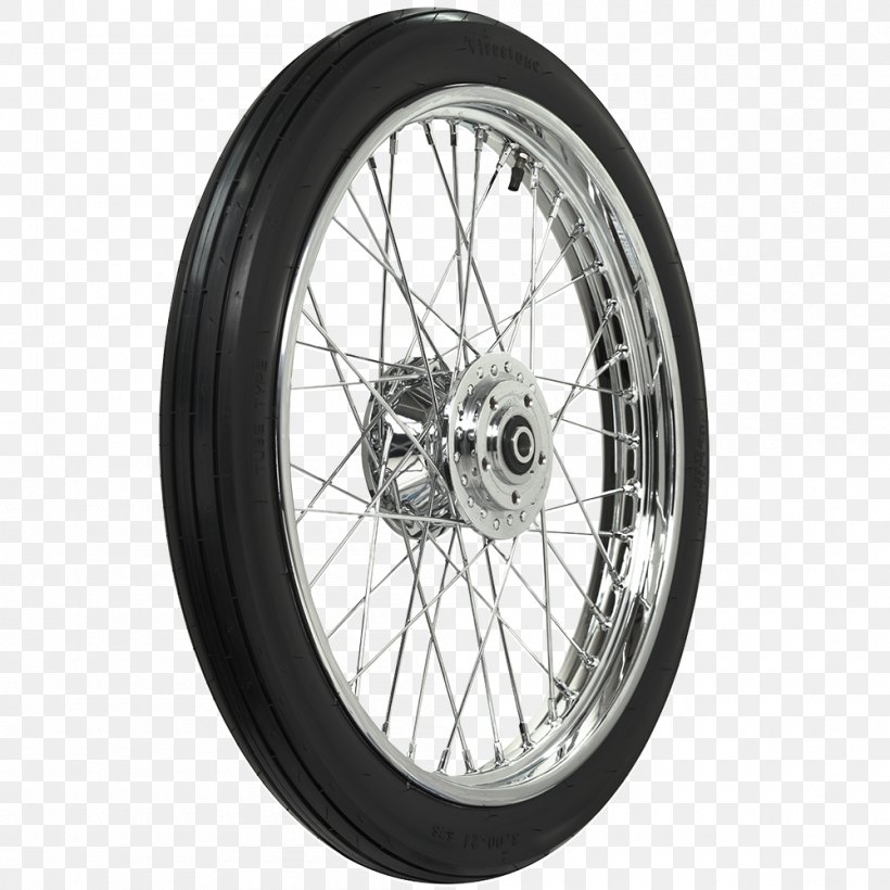 Car Bicycle Tires Wheel Rim, PNG, 1000x1000px, Car, Alloy Wheel, Auto Part, Automotive Tire, Automotive Wheel System Download Free