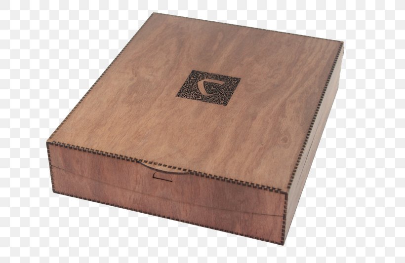 Carcassonne Board Game Wooden Box Dominion, PNG, 800x533px, Carcassonne, Arkham Horror, Beige, Board Game, Box Download Free