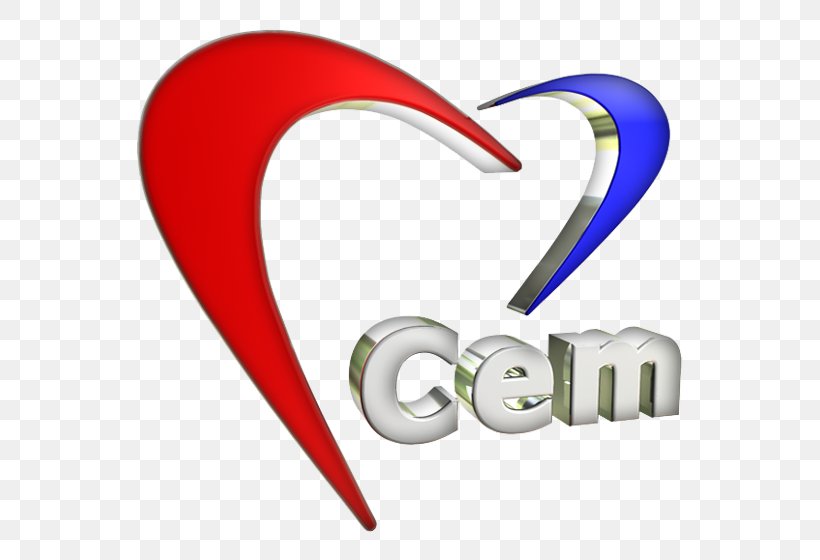 Cem TV Logo Television Clip Art Image, PNG, 600x560px, Logo, Brand, Channel, Documentary Film, Frequency Download Free