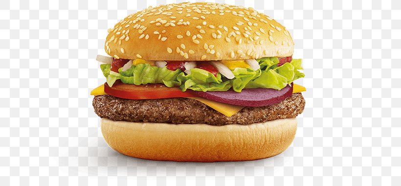 Cheeseburger Whopper Hamburger Big N' Tasty Breakfast Sandwich, PNG, 700x380px, Cheeseburger, American Food, Breakfast Sandwich, Buffalo Burger, Dish Download Free