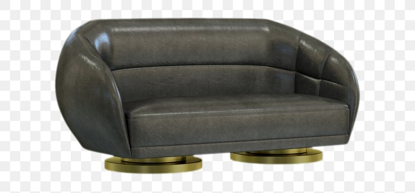 Couch Leather, PNG, 690x383px, Couch, Black, Chair, Furniture, Hardware Download Free
