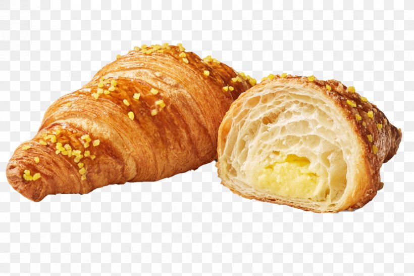 Croissant Pain Au Chocolat Viennoiserie Puff Pastry Milk, PNG, 900x600px, Croissant, American Food, Baked Goods, Bakery, Baking Download Free