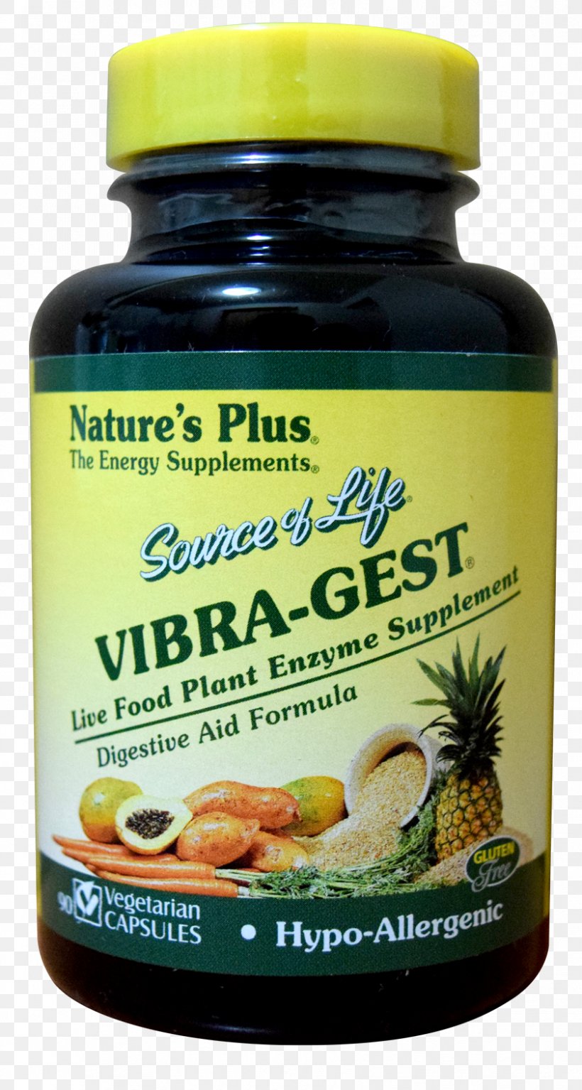 Dietary Supplement Enzyme Vitamin Folate Capsule, PNG, 841x1575px, Dietary Supplement, B Vitamins, Capsule, Coenzyme, Coenzyme Q10 Download Free