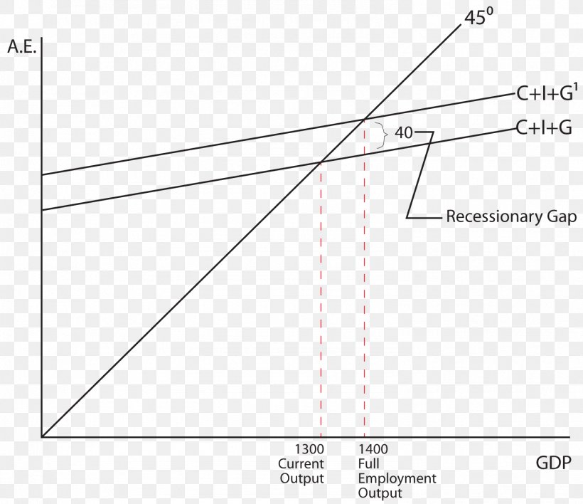 Document Line Angle, PNG, 1494x1291px, Document, Area, Diagram, Paper, Parallel Download Free