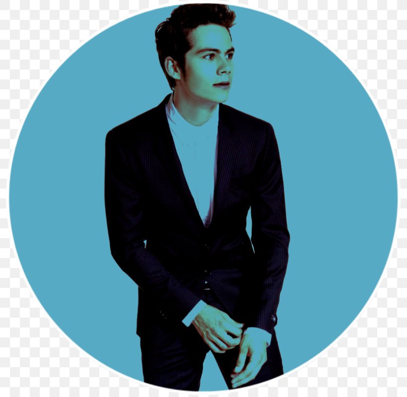 Dylan O'Brien Teen Wolf Actor One Direction Film, PNG, 800x800px, Dylan O Brien, Actor, Film, Formal Wear, Gentleman Download Free