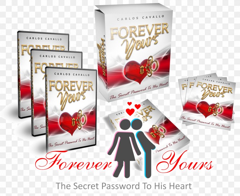 E-book Love You Forever Review Book Cover, PNG, 1500x1224px, Ebook, Advertising, Amazoncom, Author, Book Download Free