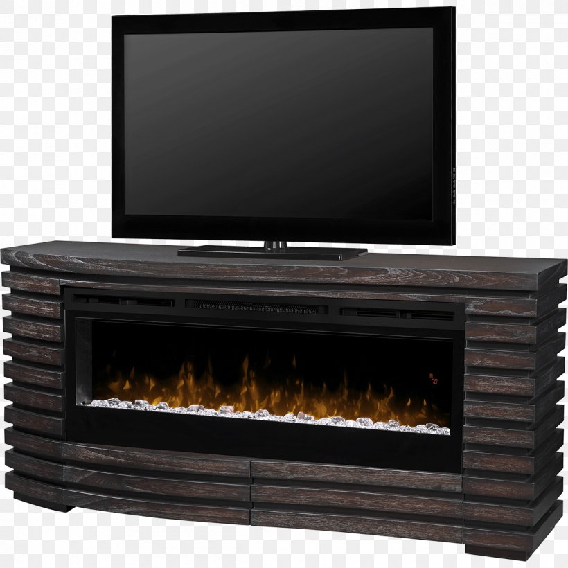 Electric Fireplace Ember GlenDimplex Hearth, PNG, 1200x1200px, Electric Fireplace, Bed, Electric Stove, Electricity, Ember Download Free
