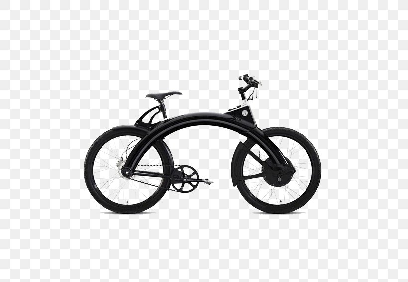 Electric Vehicle Car Electric Bicycle Cycling, PNG, 500x567px, Electric Vehicle, Automotive Tire, Bicycle, Bicycle Accessory, Bicycle Drivetrain Part Download Free