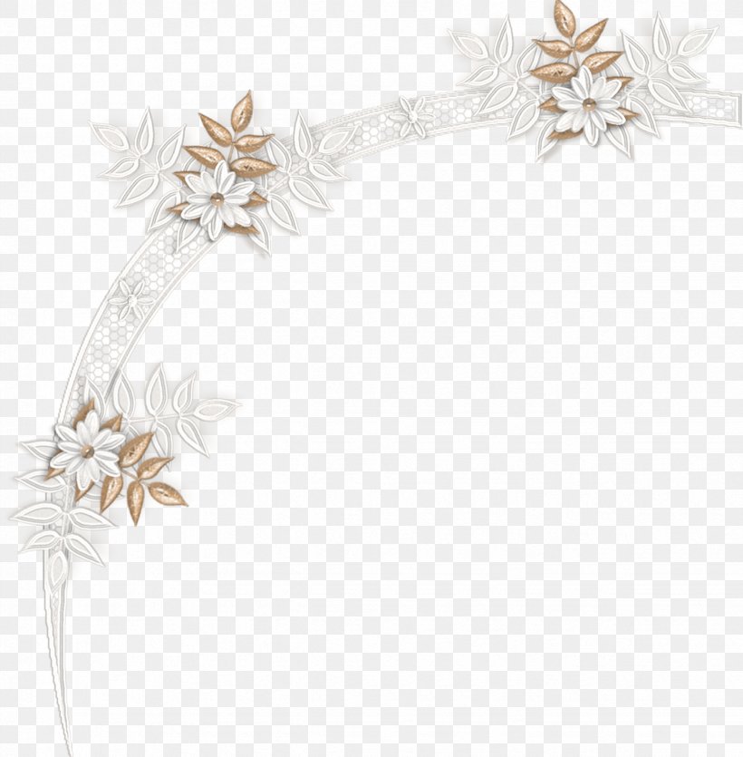 Decoration, PNG, 2453x2500px, Picture Frames, Flower, Lace, Photography, Silver Download Free