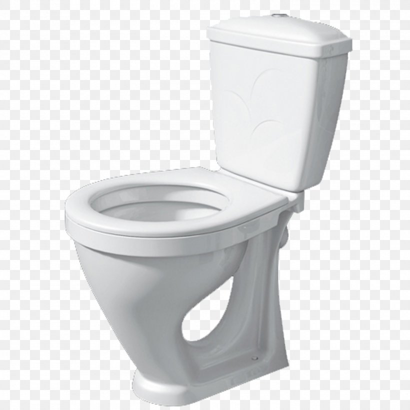 Flush Toilet Bidet Санфаянс Ceramic Urinal, PNG, 1500x1500px, Flush Toilet, Artikel, Assortment Strategies, Bidet, Ceramic Download Free