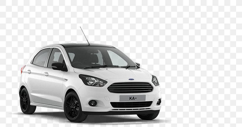 Ford Ka Ford Motor Company Ford Focus Car, PNG, 768x432px, Ford Ka, Automotive Design, Automotive Exterior, Brand, Bumper Download Free
