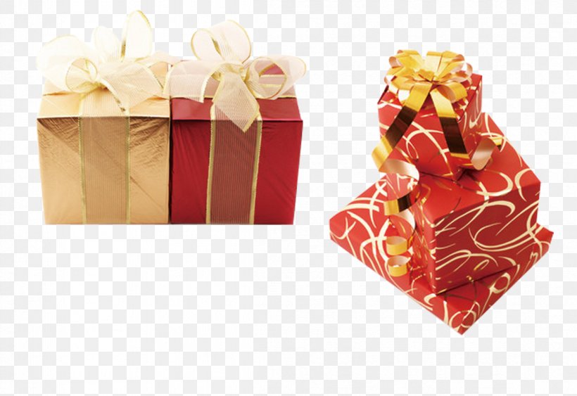 Gift Ribbon Stock Photography Box, PNG, 1164x800px, Gift, Box, Christmas, Packaging And Labeling, Photography Download Free