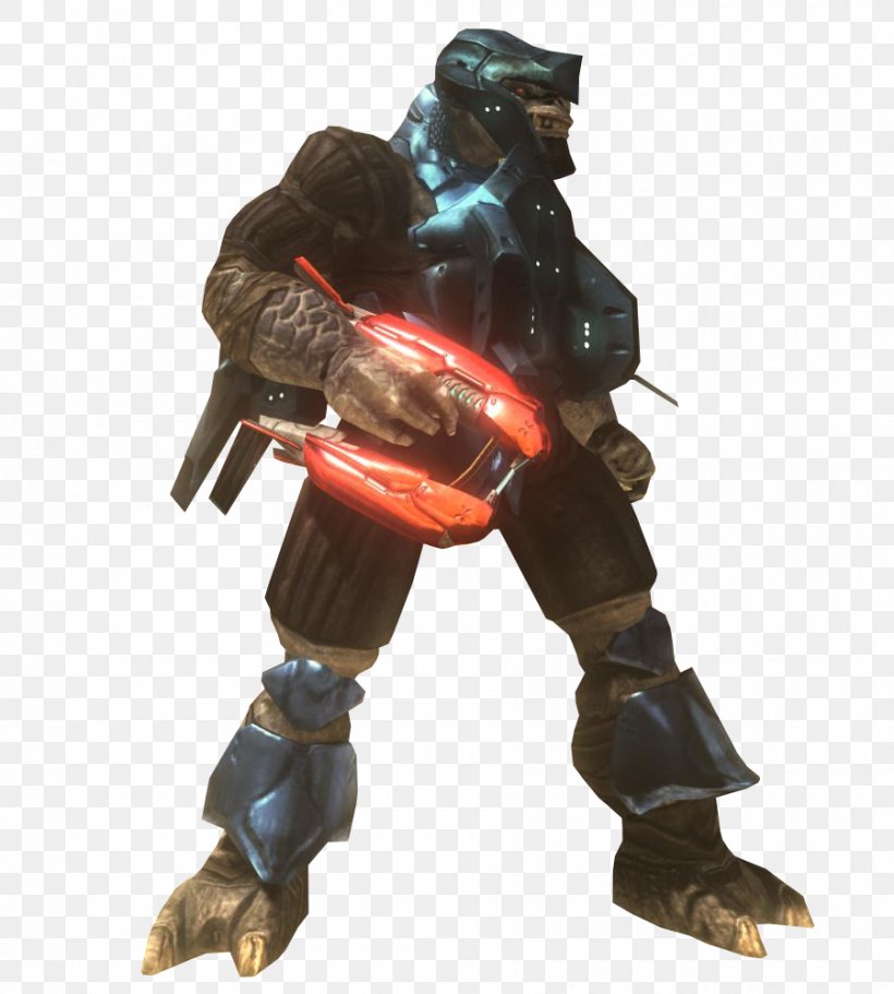 Halo 3: ODST Halo 2 Halo: Reach Halo: Combat Evolved, PNG, 900x1000px, Halo 3 Odst, Action Figure, Armour, Bungie, Covenant Download Free