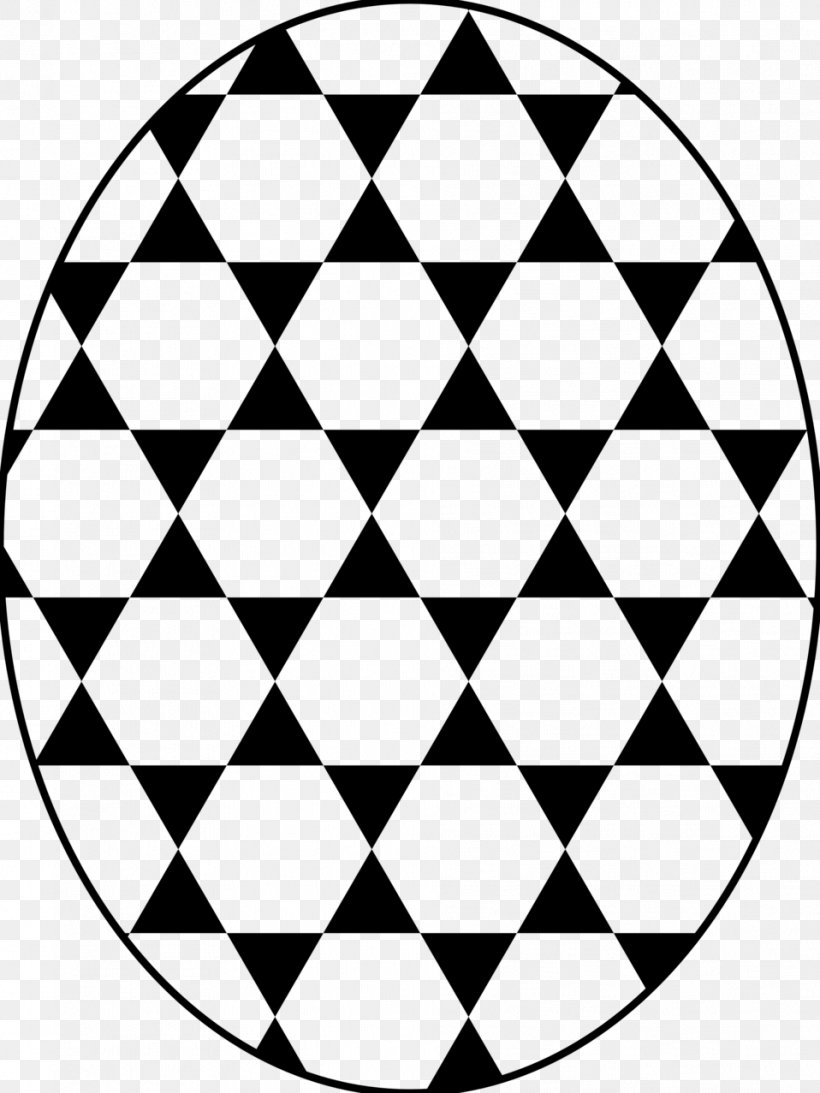 Hexagonal Prism Geometry Regular Polygon Pentagon, PNG, 958x1277px, Hexagon, Area, Black, Black And White, Dodecagonal Prism Download Free