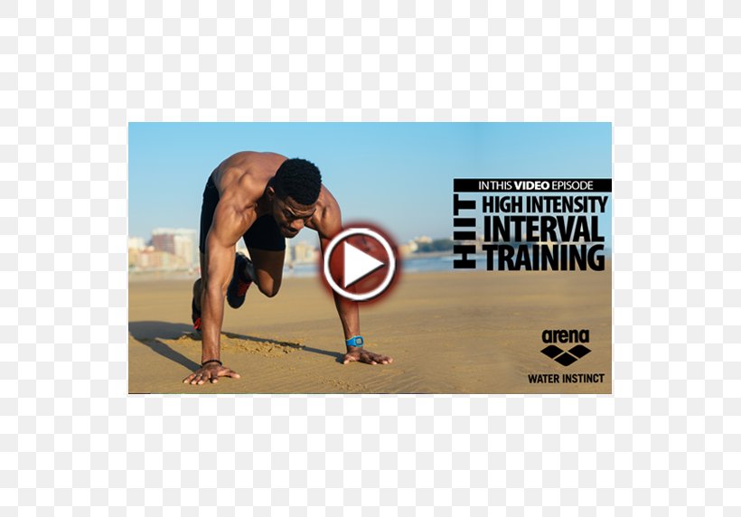 HIIT Essenziale High-intensity Interval Training Exercise High-intensity Training, PNG, 535x572px, Highintensity Interval Training, Advertising, Arm, Balance, Brand Download Free