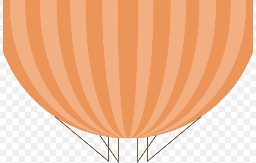 Hot Air Balloon Graphic Artist Graphic Design, PNG, 800x523px, Hot Air Balloon, Balloon, Freelancer, Graphic Artist, Labor Download Free