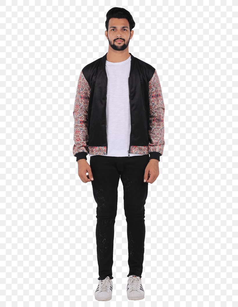 Jacket Tracksuit Jeans Clothing, PNG, 640x1060px, Jacket, Armani, Blazer, Casual, Clothing Download Free
