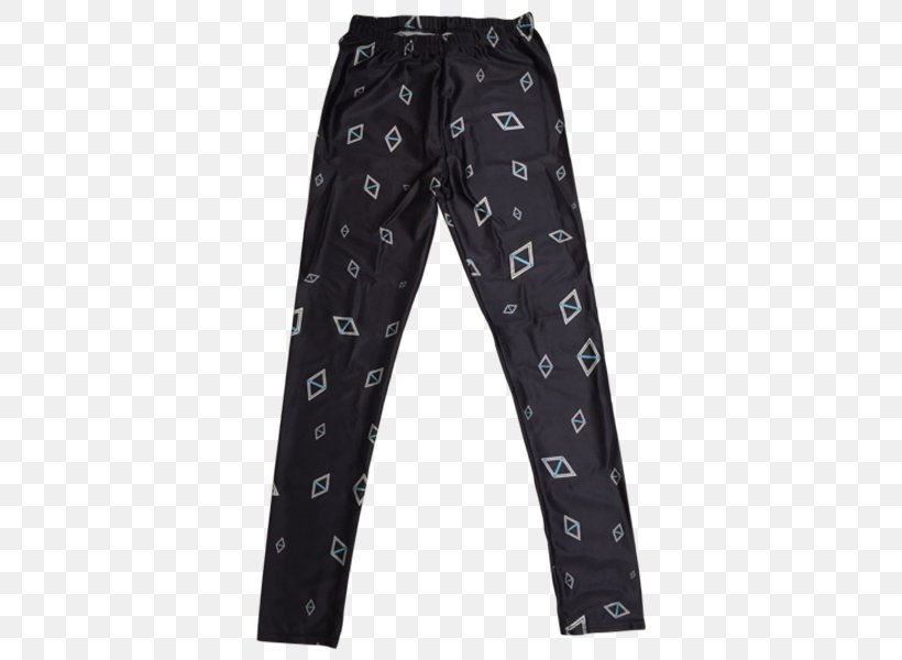 Jeans Hoodie Shorts Leggings Pants, PNG, 600x600px, Jeans, Blue, Denim, Grey, Hoodie Download Free