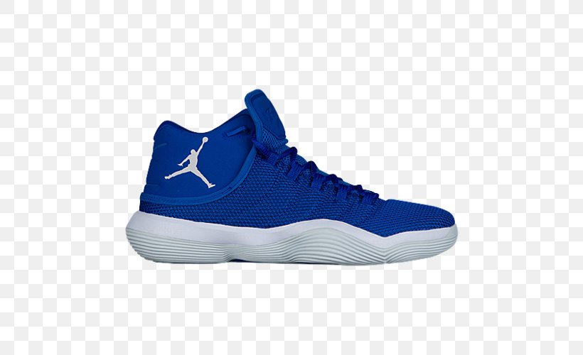 Jumpman Air Jordan Sports Shoes Basketball Shoe Nike, PNG, 500x500px, Jumpman, Adidas, Air Jordan, Athletic Shoe, Basketball Download Free