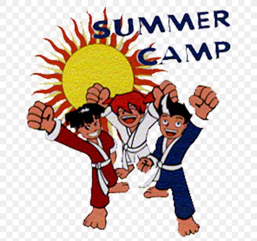 Karate Summer Camp Martial Arts Clip Art, PNG, 678x769px, Karate, Area, Art, Ball, Brazilian Jiujitsu Download Free