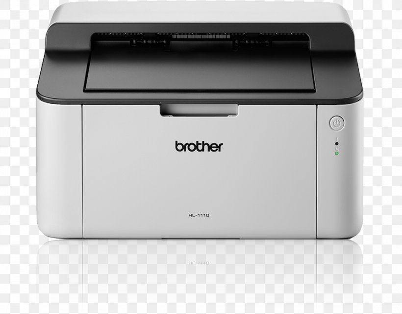 Laser Printing Hewlett-Packard Printer Brother Industries, PNG, 958x751px, Laser Printing, Brother Industries, Business, Computer, Computer Hardware Download Free