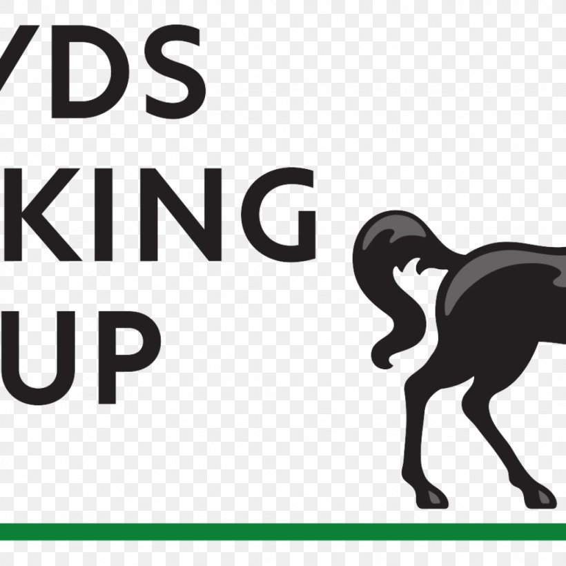 Lloyds Bank HBOS Investment Finance, PNG, 1024x1024px, Lloyds Bank, Area, Banco Sabadell, Bank, Barclays Download Free