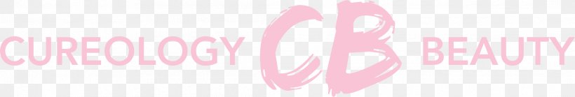 Logo Brand Desktop Wallpaper Pink M Font, PNG, 2185x371px, Logo, Beauty, Brand, Close Up, Closeup Download Free