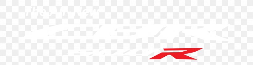 Logo Brand Font Product Design Desktop Wallpaper, PNG, 1995x513px, Logo, Area, Brand, Computer, Magenta Download Free