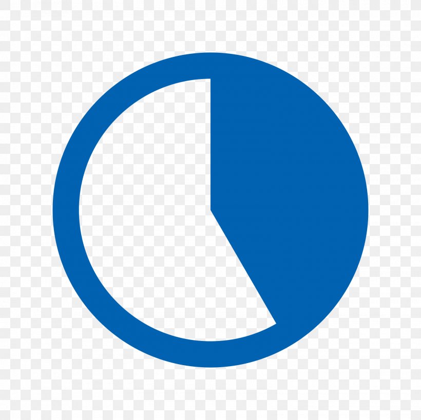 Logo Brand Line, PNG, 1600x1600px, Logo, Area, Blue, Brand, Symbol Download Free