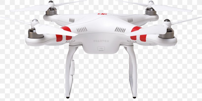Mavic Pro Unmanned Aerial Vehicle Phantom Quadcopter DJI, PNG, 1259x632px, Mavic Pro, Aircraft, Airplane, Camera, Dji Download Free