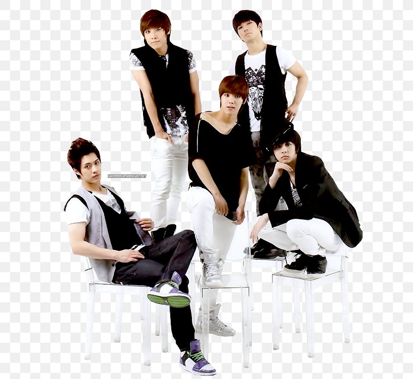 MBLAQ Desktop Wallpaper South Korea Wallpaper, PNG, 673x752px, Mblaq, Blaq, Cry, Furniture, Human Behavior Download Free