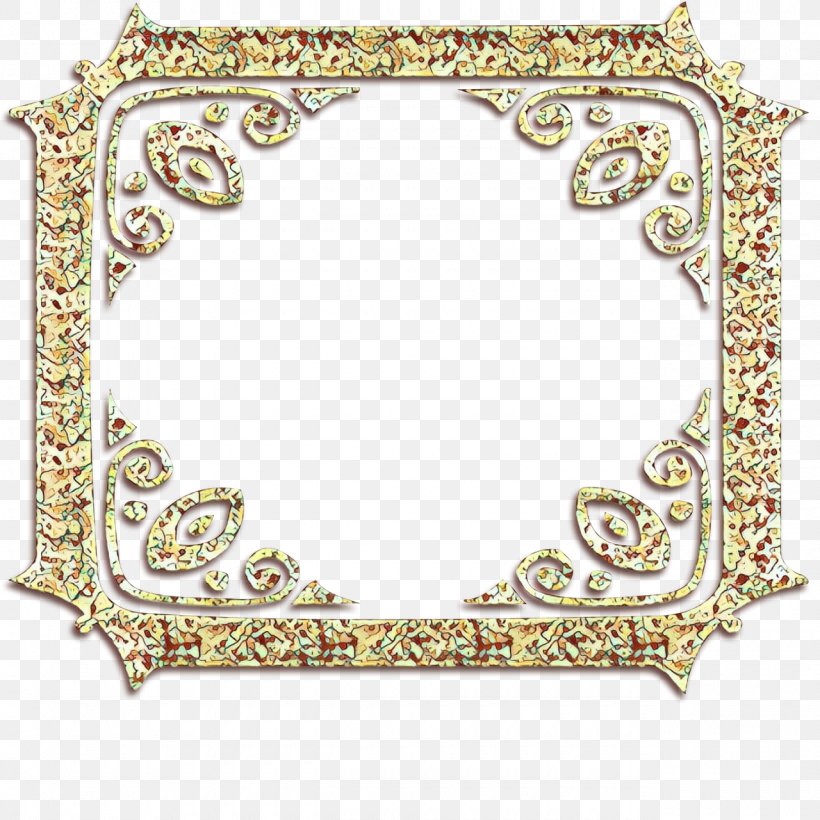 Metal Background, PNG, 1280x1280px, Cartoon, Metal, Meter, Picture Frames, Rectangle Download Free