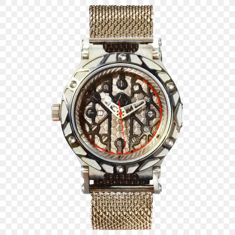 Metal Background, PNG, 1550x1550px, Watch, Analog Watch, Clothing Accessories, Hardware Accessory, Jewellery Download Free