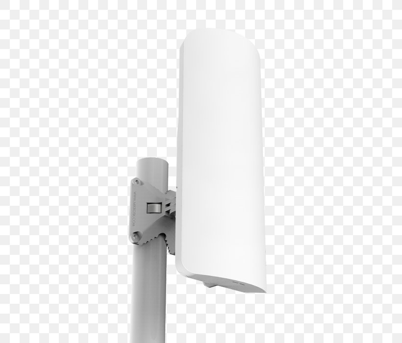 MikroTik Sector Antenna Aerials Ubiquiti Networks MIMO, PNG, 600x700px, Mikrotik, Aerials, Antenna, Antenna Gain, Electronics Accessory Download Free