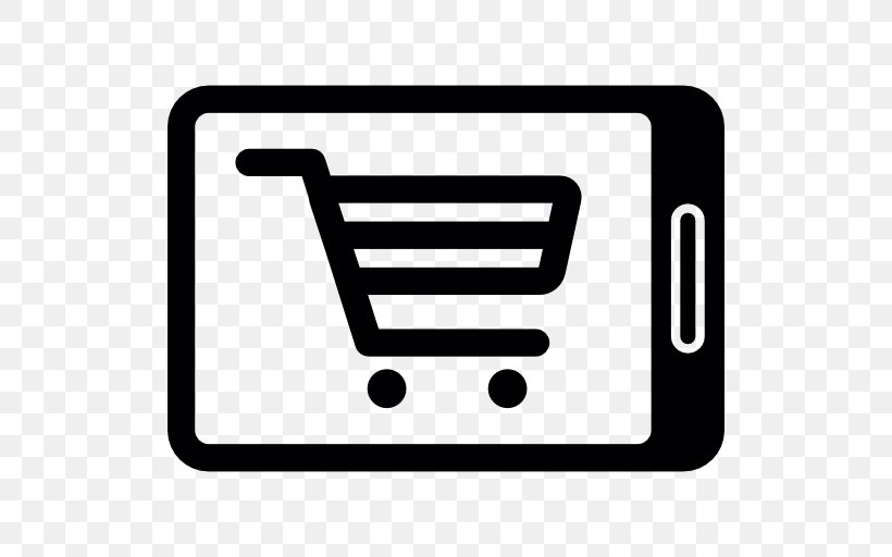 Online Shopping Shopping Cart Software E-commerce, PNG, 512x512px, Online Shopping, Area, Brand, Business, Computer Download Free