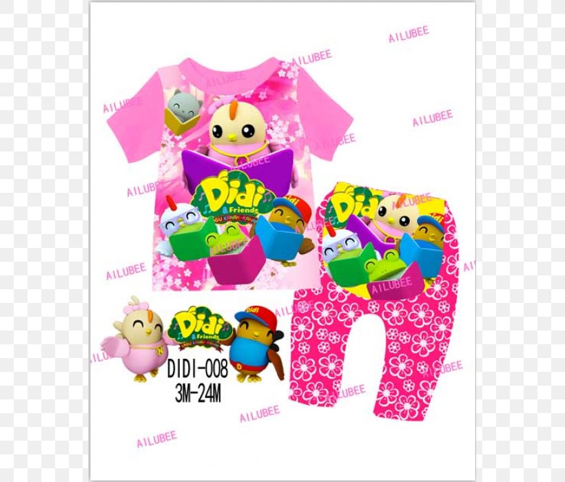 Pajamas Clothing Infant Baby Shark Child, PNG, 700x700px, Pajamas, Area, Baby Shark, Balloon, Child Download Free