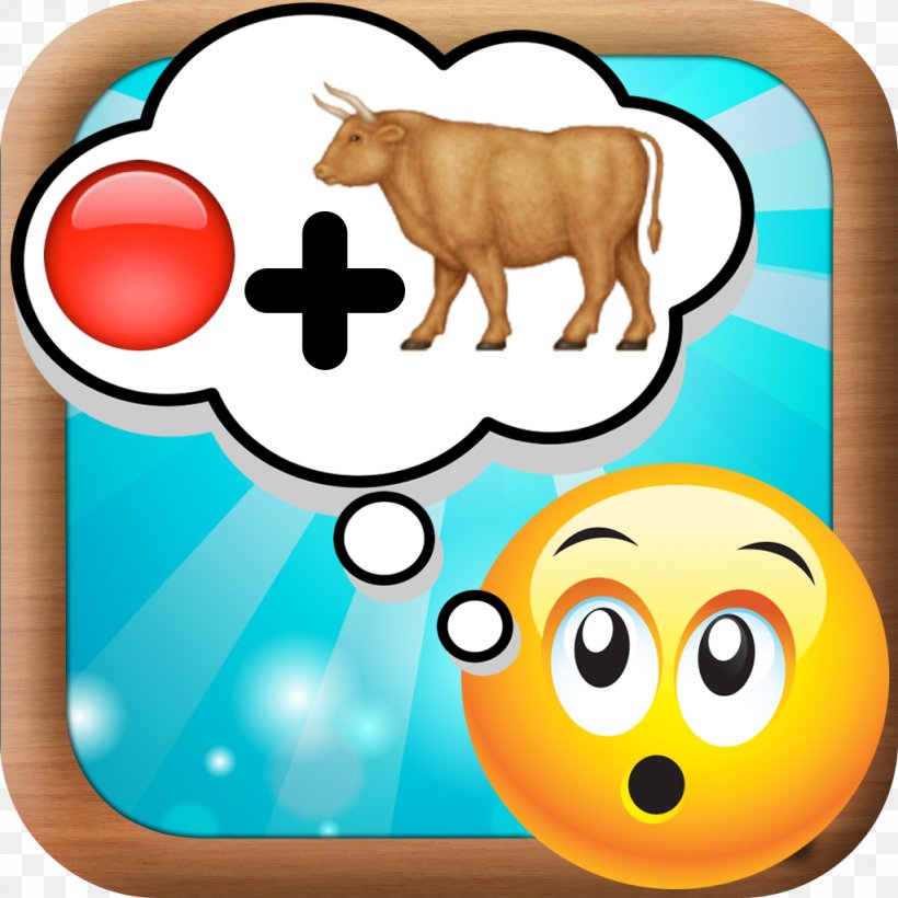 Pile Of Poo Emoji Bull Game Meaning, PNG, 1024x1024px, Emoji, App Store, Apple Color Emoji, Area, Bull Download Free