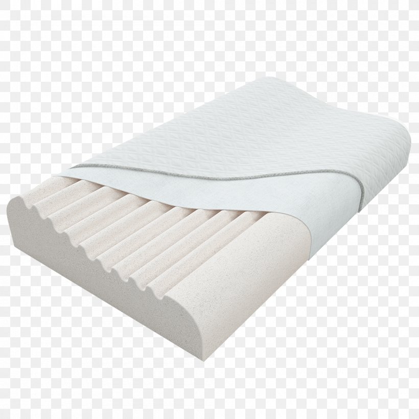 Pillow Neck Bed Sleep Mattress, PNG, 1000x1000px, Pillow, Anatomy, Artikel, Bed, Body Download Free
