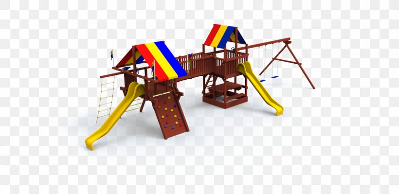 Playground Athletics Field Rainbow Play Systems, PNG, 1170x570px, Playground, Athletics Field, Chemical Element, Foundation, Legal Name Download Free