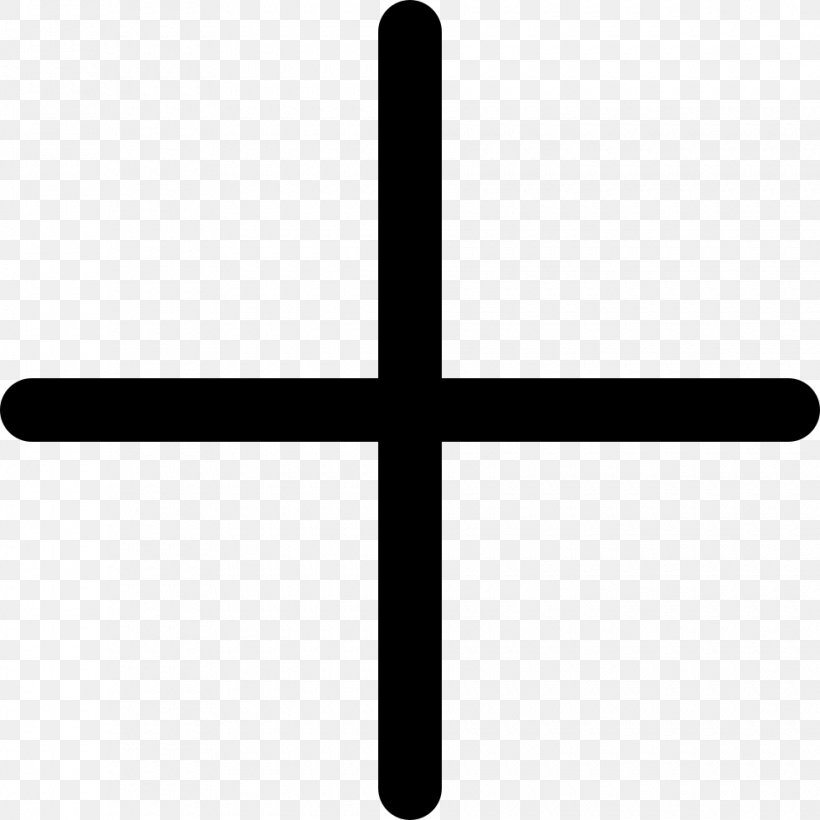 Plus And Minus Signs Symbol +, PNG, 980x980px, Plus And Minus Signs, Addition, Cross, Logo, Sign Download Free