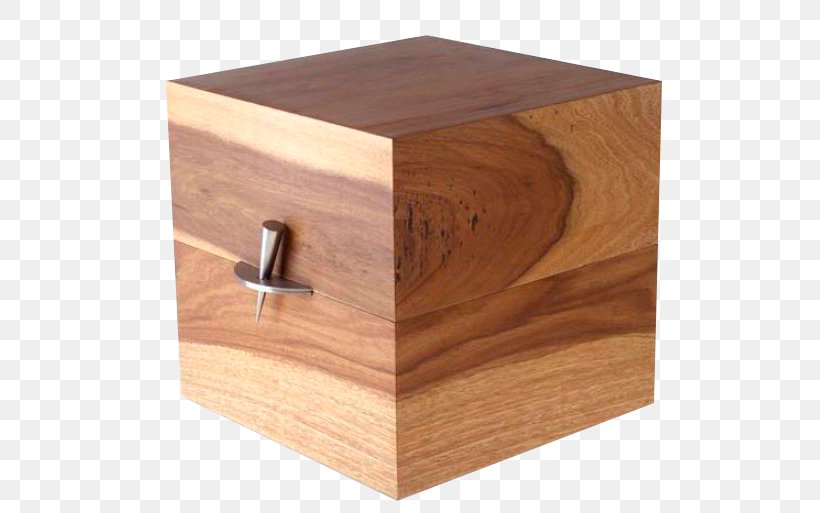 Plywood Wooden Box Casket, PNG, 640x513px, Plywood, Box, Casket, Cnc Router, Cnc Wood Router Download Free