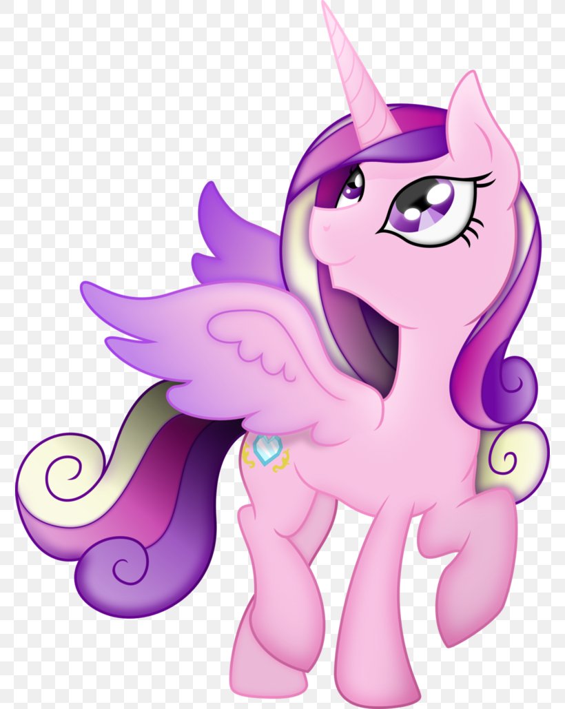 Pony Cartoon Horse, PNG, 776x1029px, Pony, Animaatio, Animal, Animal Figure, Animated Cartoon Download Free