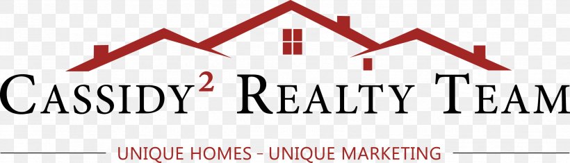 Real Estate Virginia Cassidy, Cassidy Realty Team, Realtor RE/MAX, LLC Re/Max Neighborhood Properties, PNG, 2574x738px, Real Estate, Area, Brand, Estate, Estate Agent Download Free