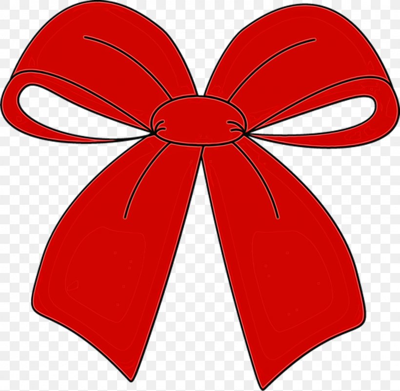 Red Christmas Ribbon, PNG, 1600x1565px, Watercolor, Art, Blog, Christmas Day, Clip Art Christmas Download Free