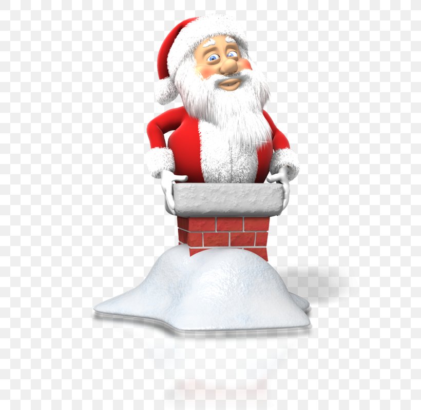 Santa Claus Christmas Animation Clip Art, PNG, 600x800px, Santa Claus, Animation, Art, Blog, Cartoon Download Free